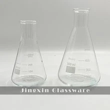 product-220-220