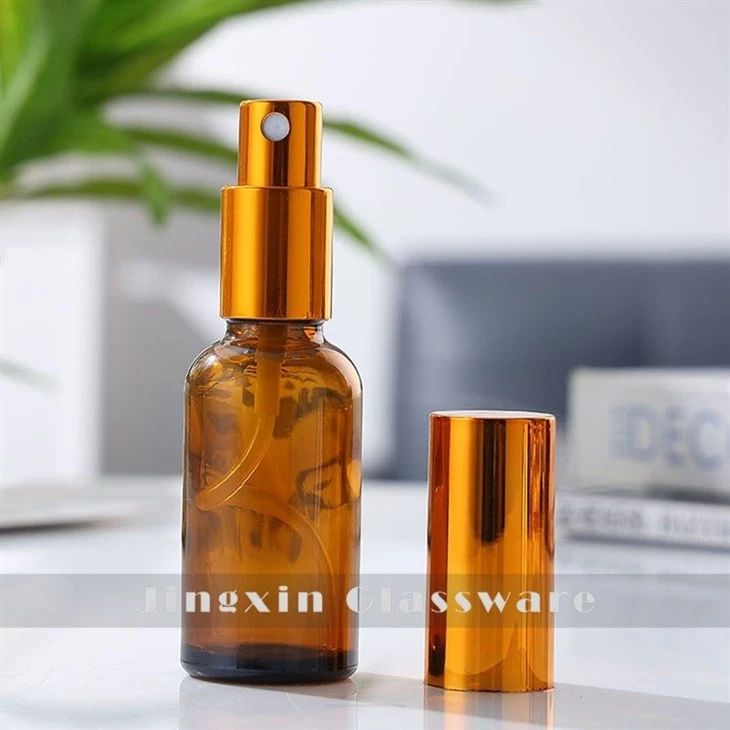 2 glass bottle(001)