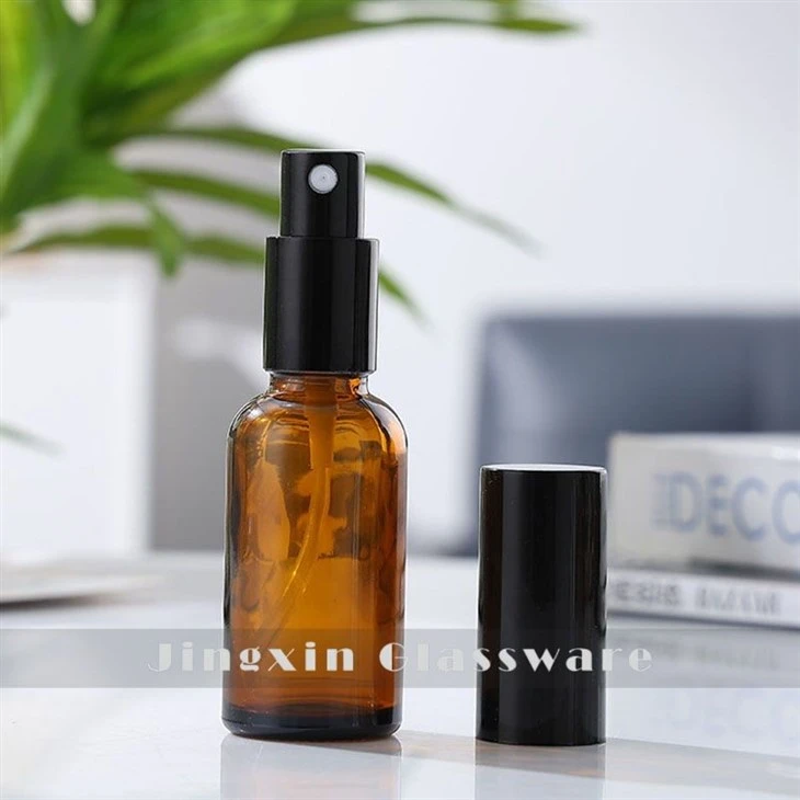 4 glass bottle(001)