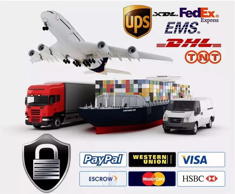 product-800-662 product-800-662