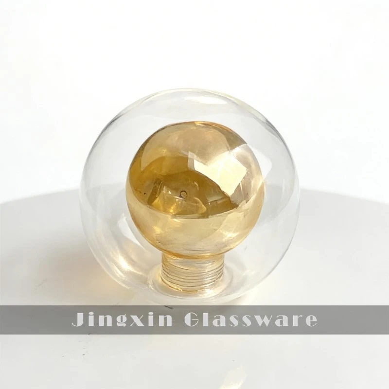 glass lamp shadejpg glass lamp shadejpg