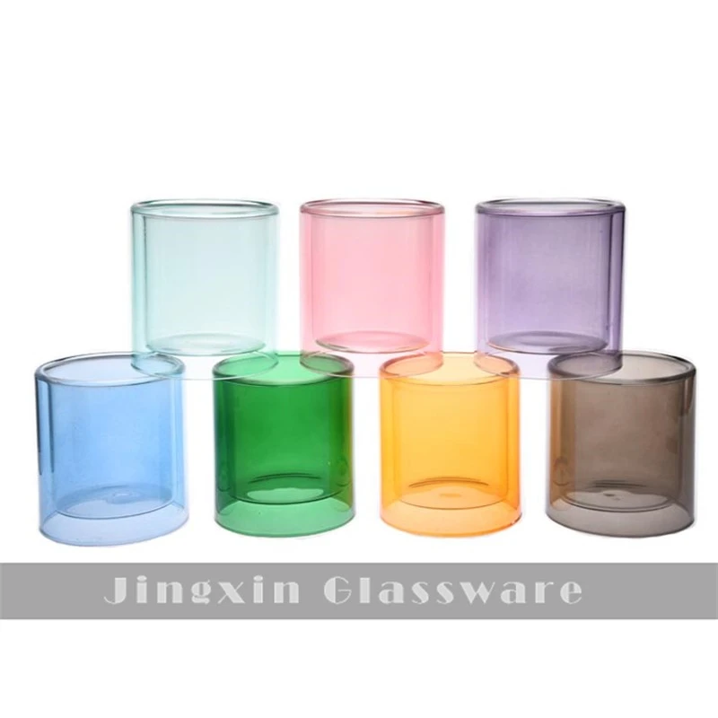 glass candle jar (5)
