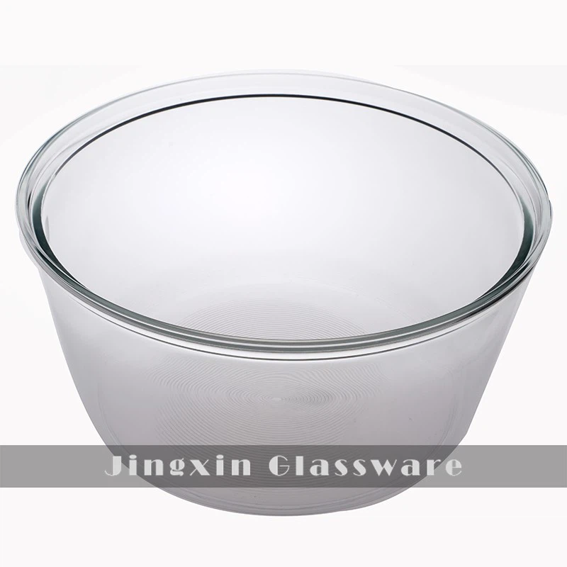 glass lamp shade (2)