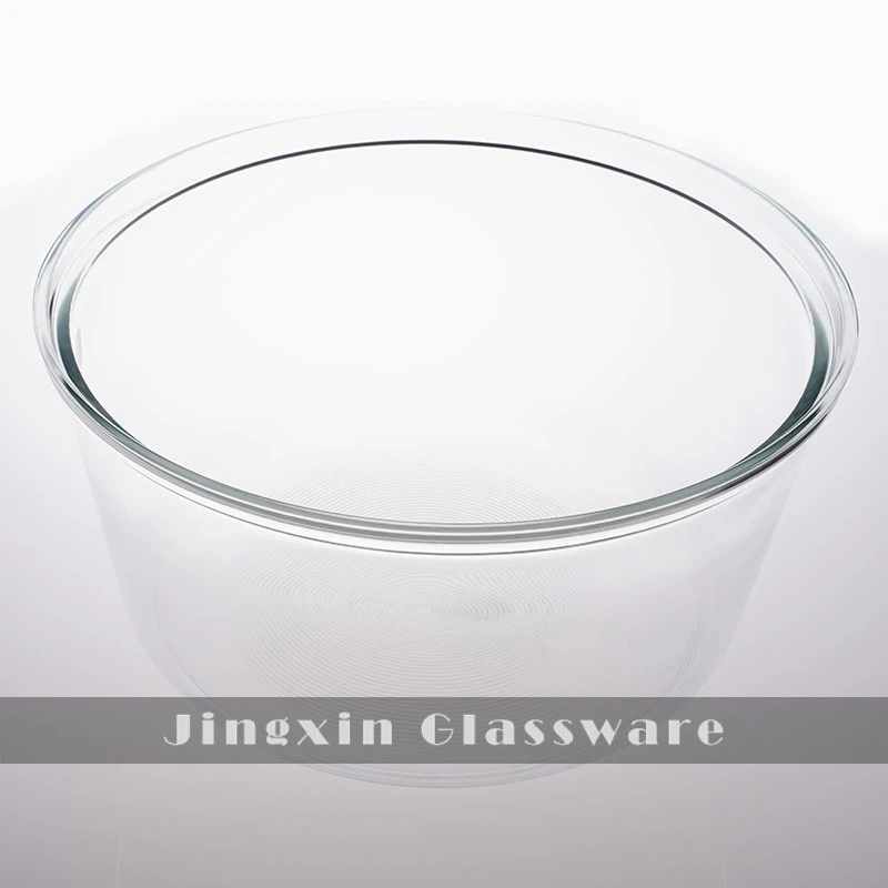 glass lamp shade (3)