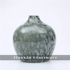 Aroma Art Glass Lava Ultrazvučna aroma difuzor