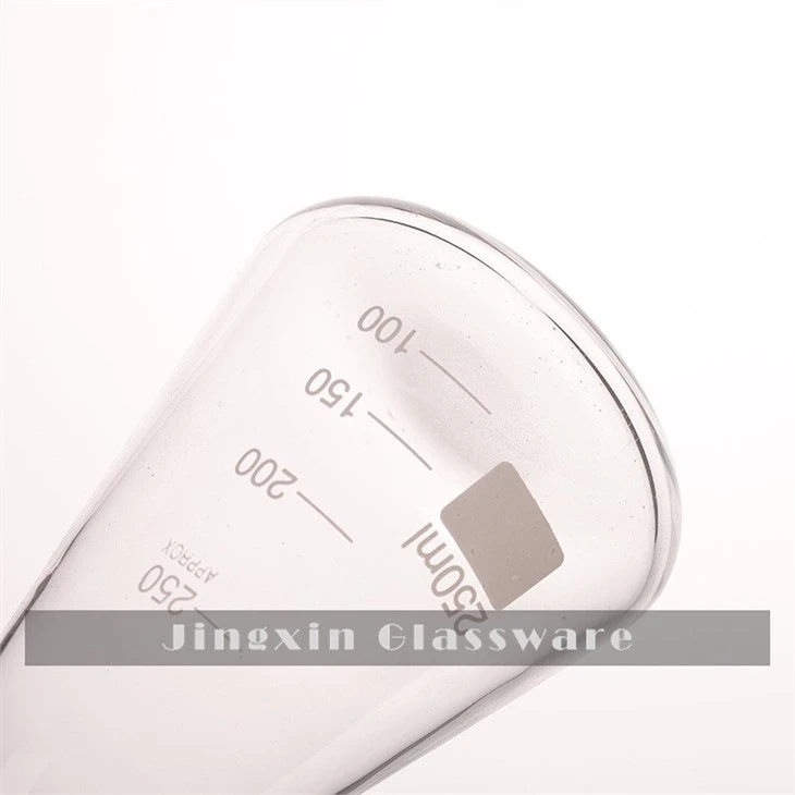 JX6207 (5)